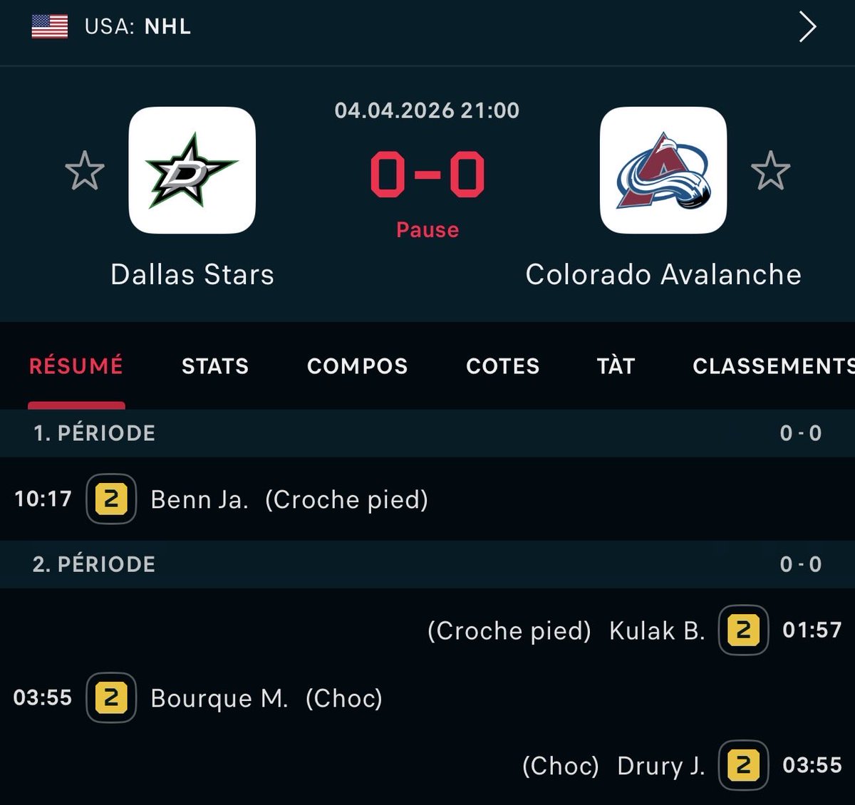 🥷🏿 NEXEN💰 tweet media