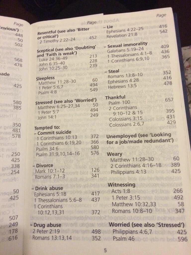 ✨Caaddy ✨isaiah 41:10 tweet media