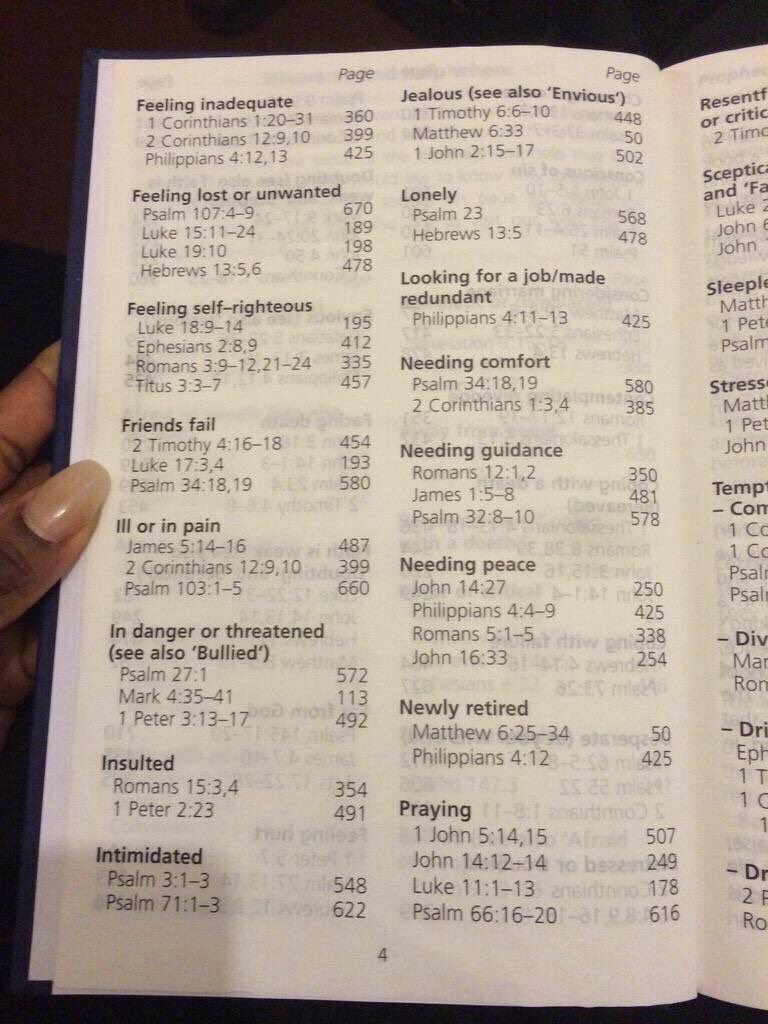 ✨Caaddy ✨isaiah 41:10 tweet media