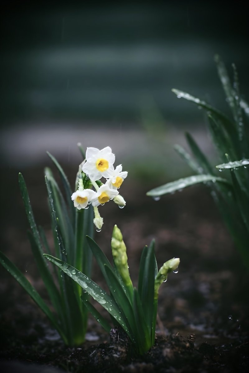 🌙*ﾟ𝕹𝖎𝖌𝖍𝖙_𝖂𝖆𝖑𝖐𝖊𝖗 🚶🏻⸒⸒𓂃 𓈒𓏸✰︎ tweet media