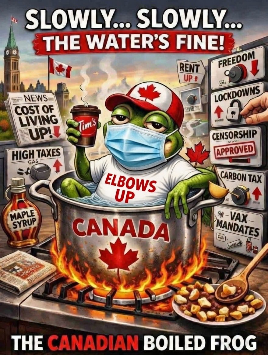 Sassygal tweet media