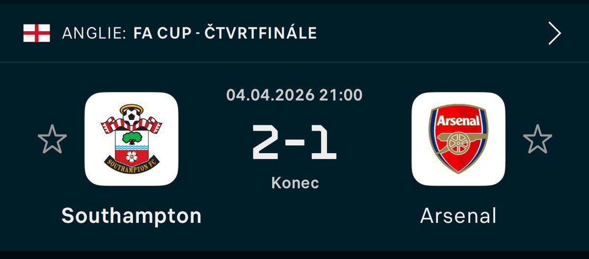 Filip Mlčoch tweet media