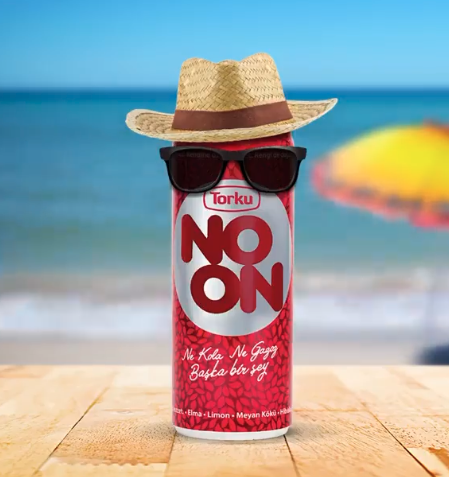 Musa Özsoy tweet media