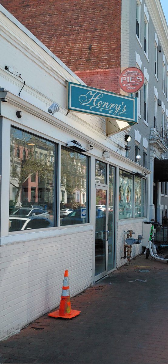 Black American Jay 🇺🇸 ✊🏾 tweet media