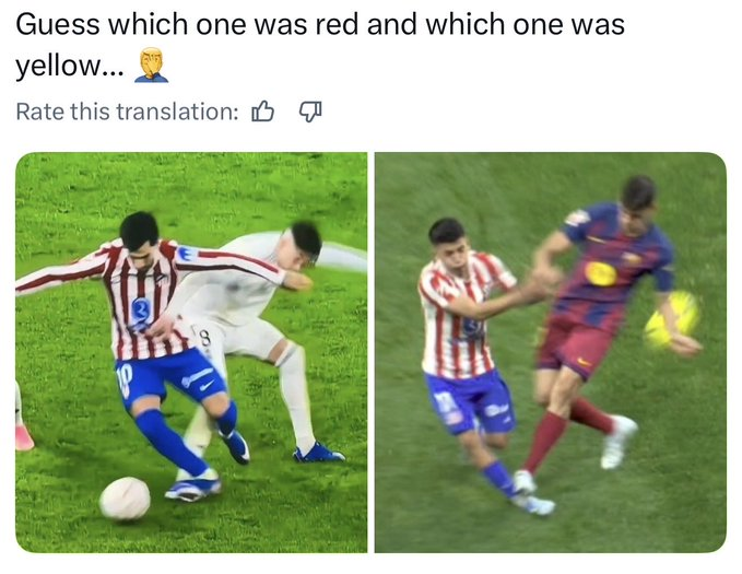 POSSIBLE tweet media