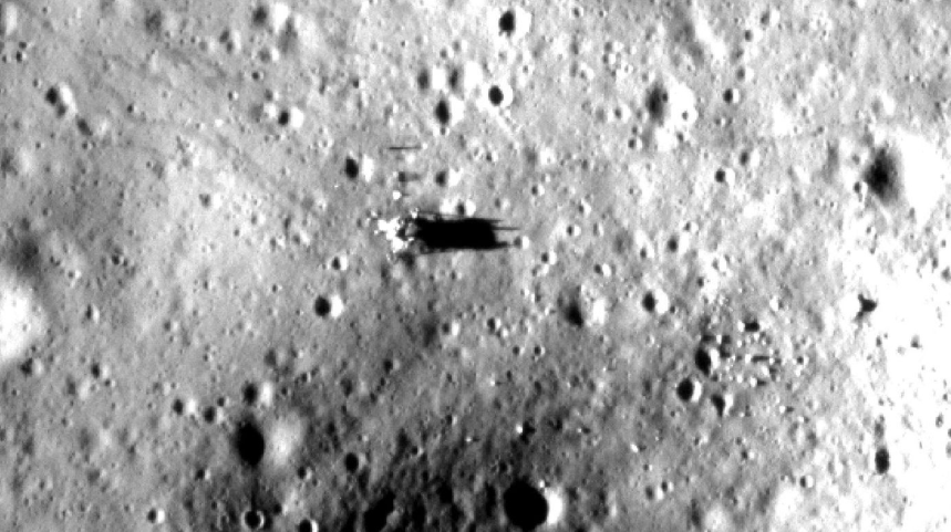 Analyse&Propose tweet media