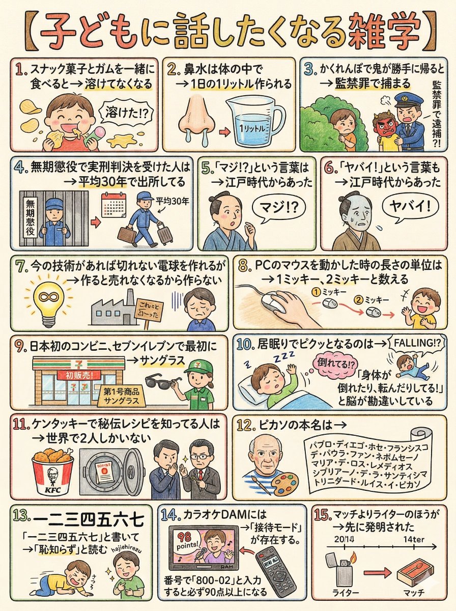 ツヨシ tweet media