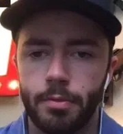 Based Ingrid 🇻🇦❄️ tweet media