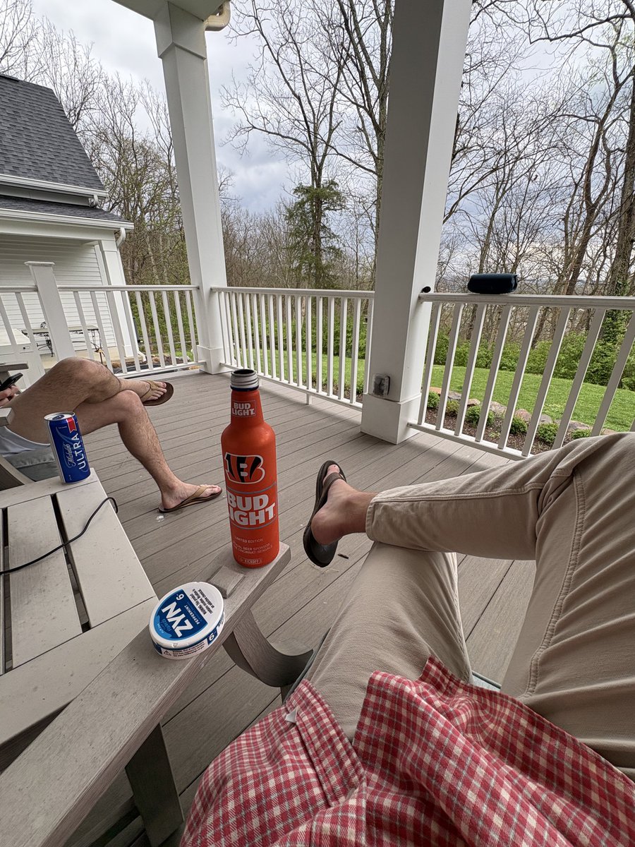 General “Geeb” Grievous tweet media