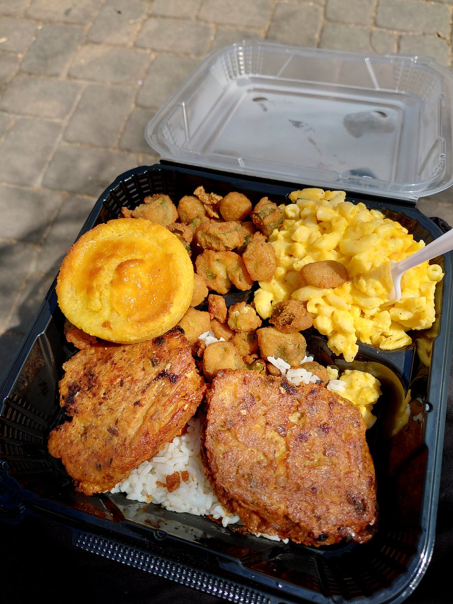 Black American Jay 🇺🇸 ✊🏾 tweet media