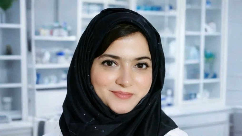 HemostasisToday's tweet photo. How Vitamin B12 and Folate Deficiency Cause Megaloblastic Anemia - Seema Dawood

https://t.co/WScGrCkSAH

#Hematology #Hemostasis #HemostasisNews #HemostasisToday #Medicine #Health #MedX #MedNews #MedEd #VitaminB12 #Folate #Anemia https://t.co/428b4naBSN
