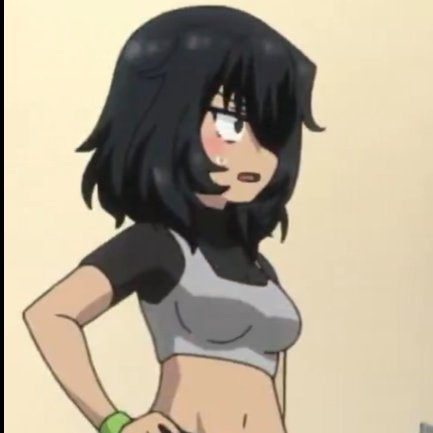 Chiquititudo tweet media