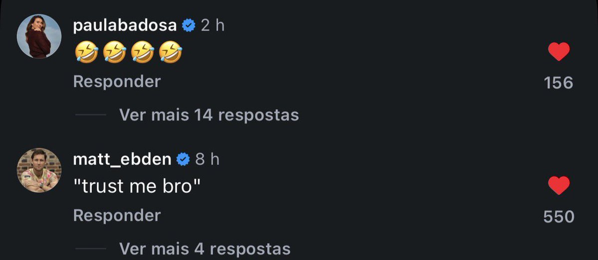 Break Point tweet media