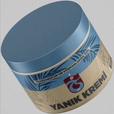 Eğitimin Duayeni tweet media