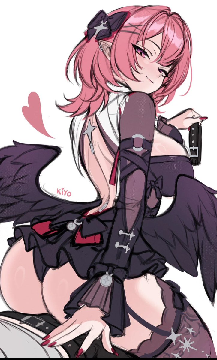 Zenless Memes tweet media