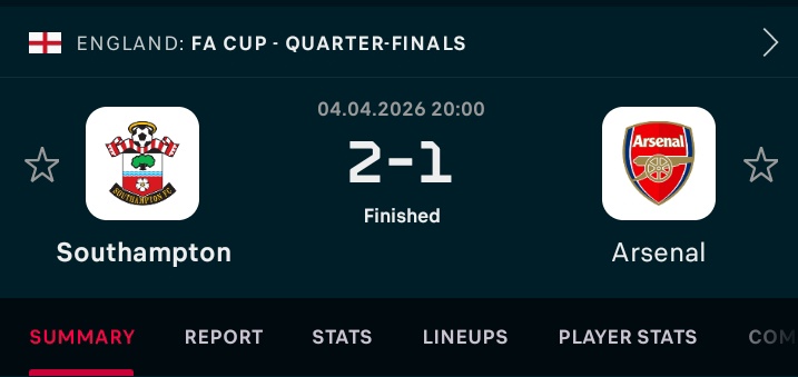 mide_constant🫠 tweet media