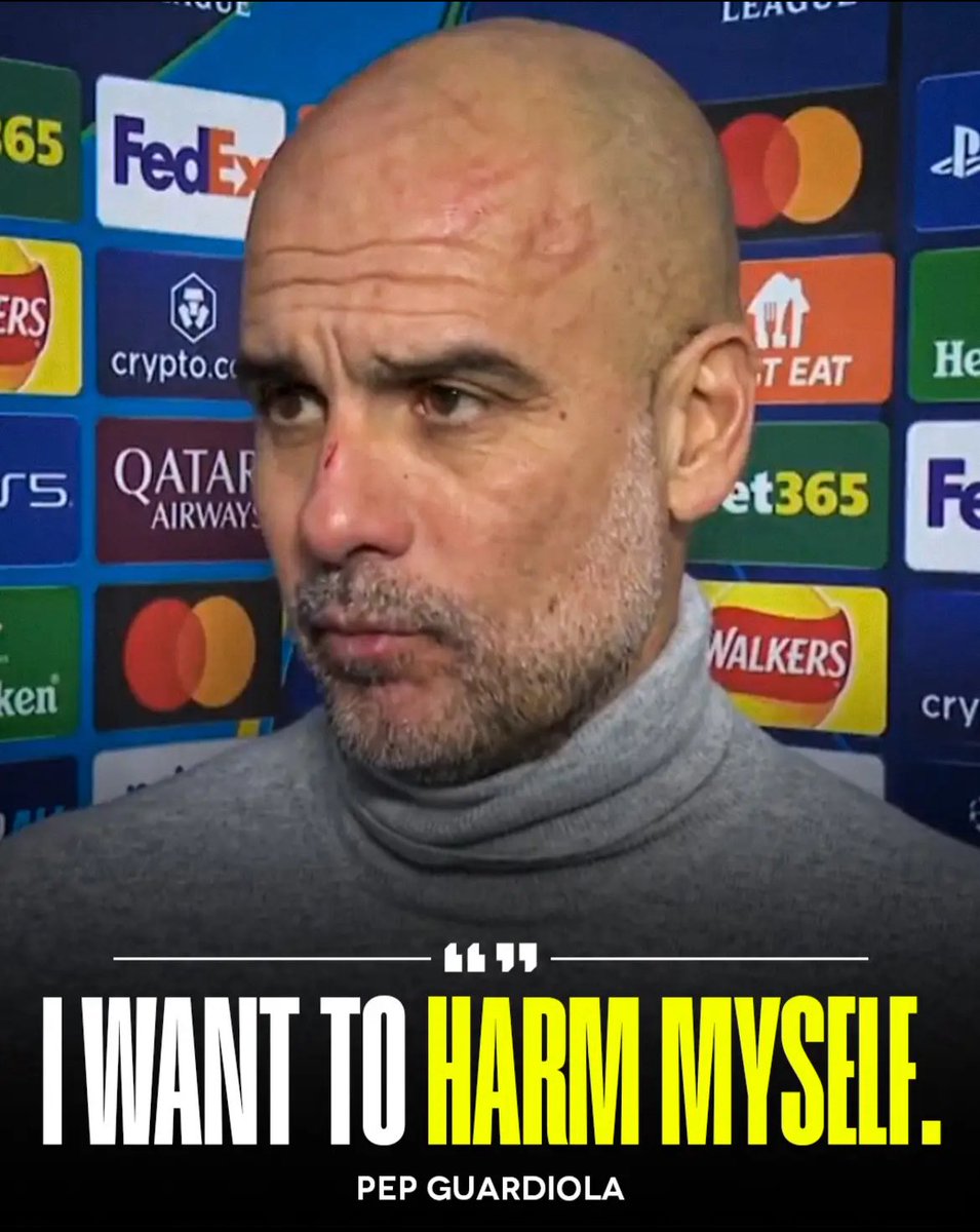 Stompey🇸🇪 (fan) tweet media