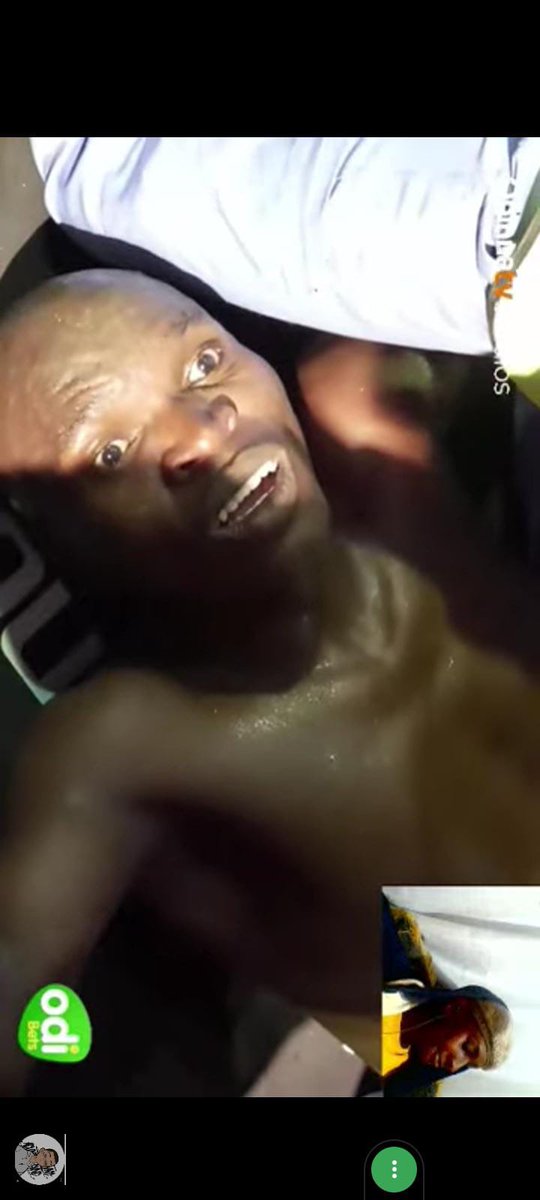 ᗰIYᗩGI 𖤍 tweet media