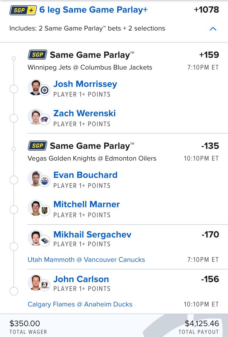 ItzRockett tweet media