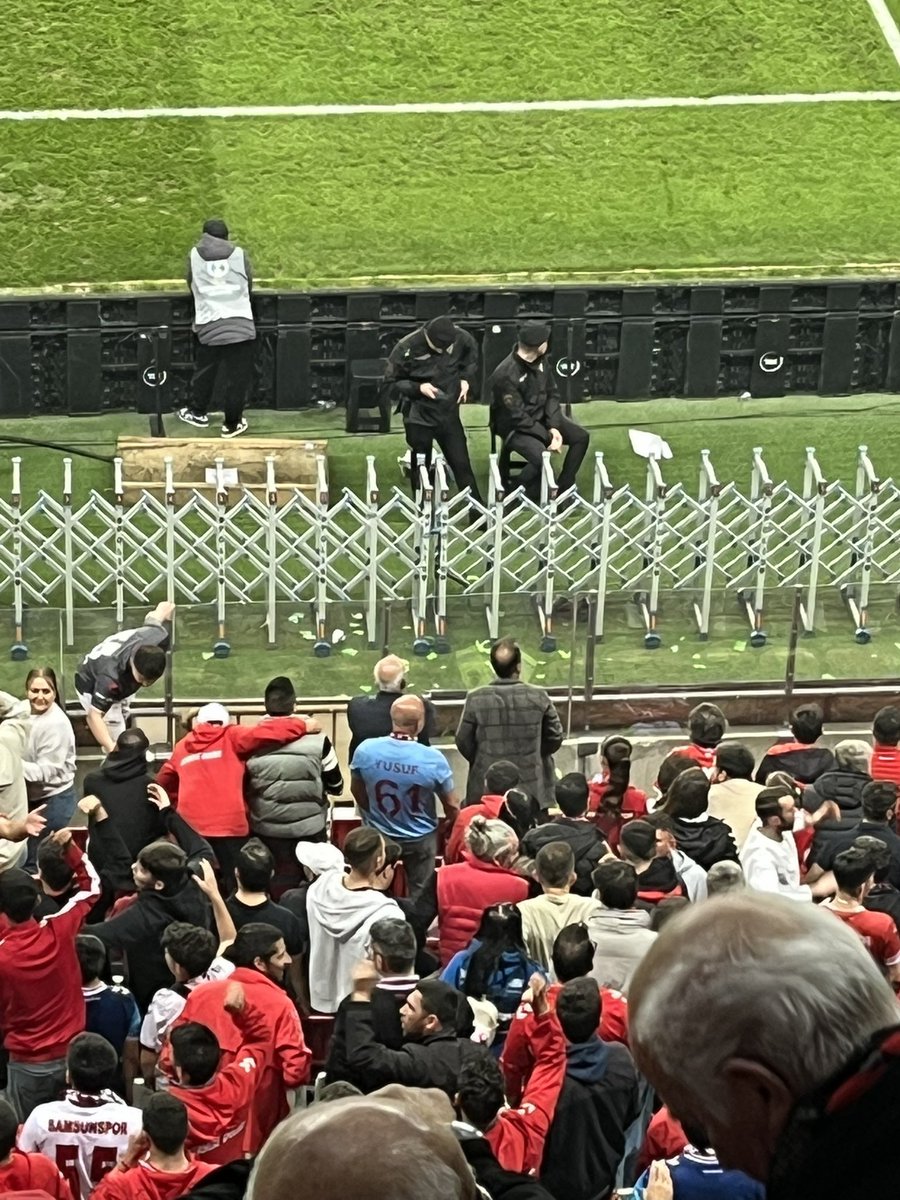 Ⓜ️urat Tulum tweet media