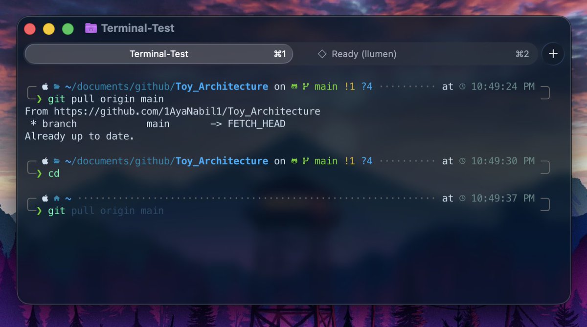 AyaNexus tweet media