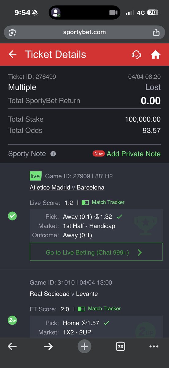 EJANLA (D Big fish)💯🤚❤️🦈 tweet media