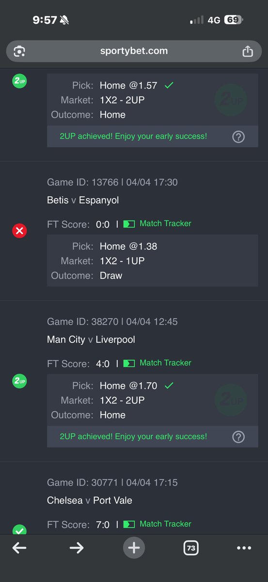 EJANLA (D Big fish)💯🤚❤️🦈 tweet media