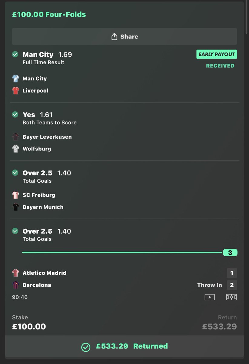 FootyBrain tweet media