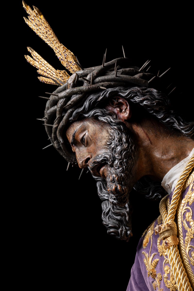 Manuel Fdez. Rando tweet media