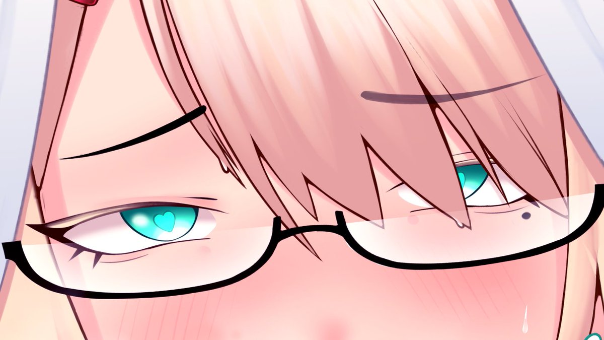 DigaArts - VGen Comms Open tweet media