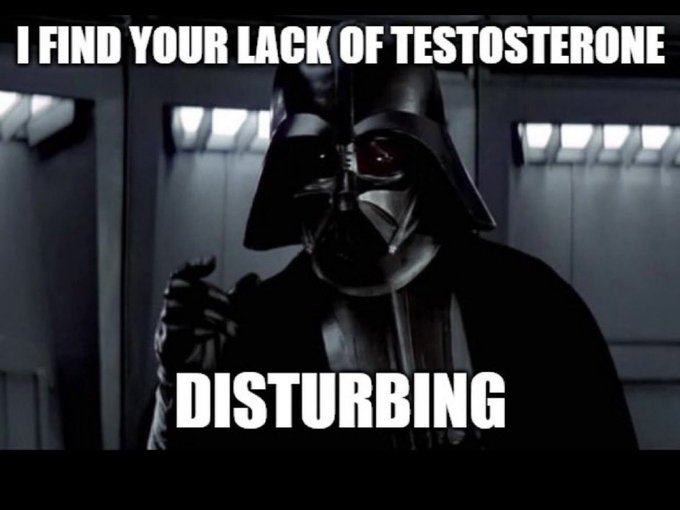 ☧ NeBriaTe ☧ tweet media