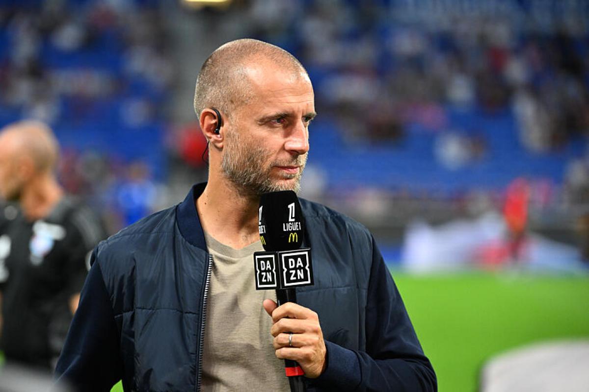 Monascope7 🗞️ tweet media