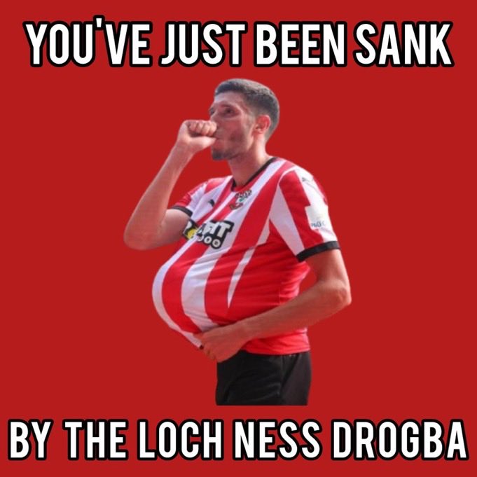 Woodsy🔴⚪️ tweet media