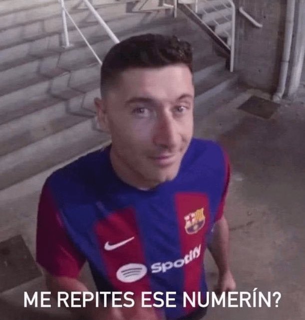 juan🇨🇴🇺🇸 tweet media