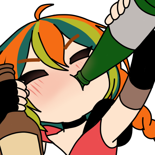 Renshi REX 👾🎮 tweet media