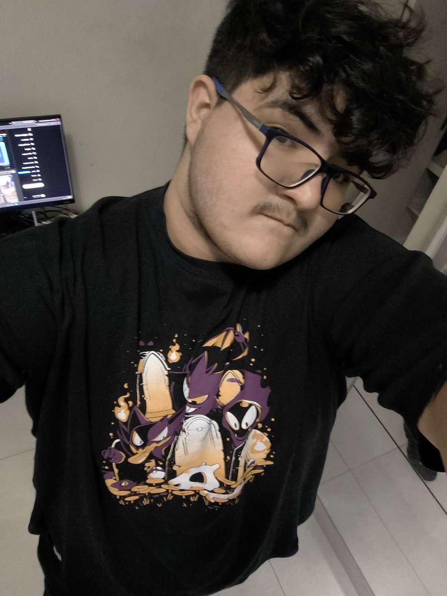 Mako Wang tweet media