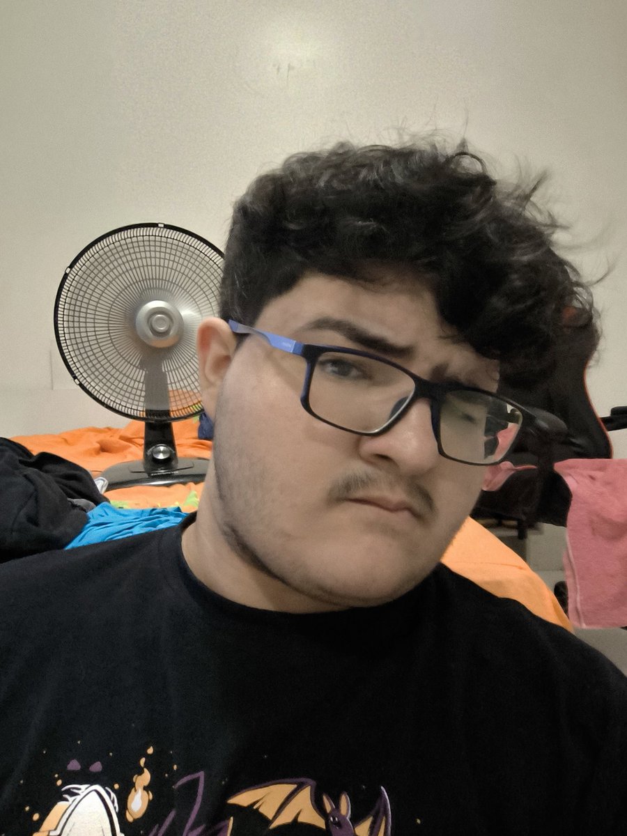 Mako Wang tweet media