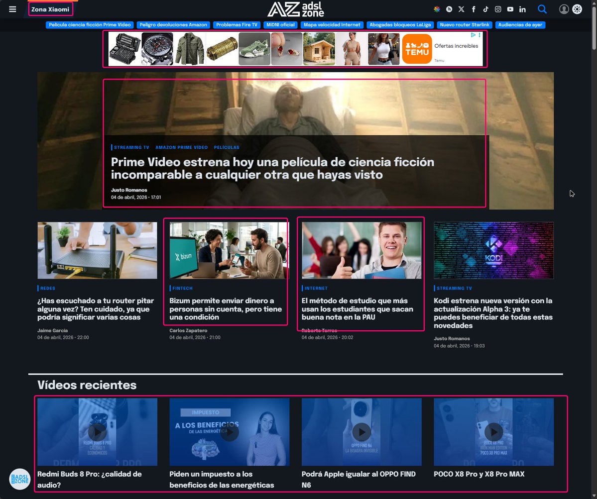 Vee Overdose tweet media