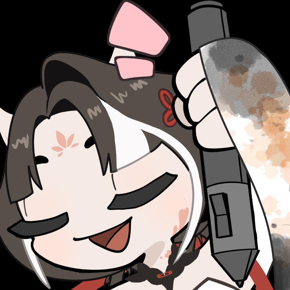 Jenevelle 🎐⛩️ tweet media