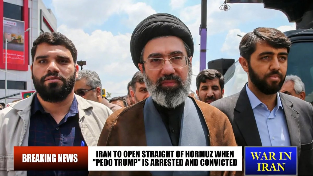 Hoodlum 🇺🇸 tweet media