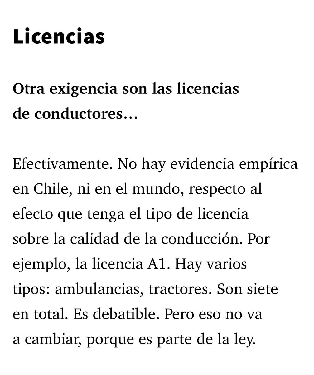 ROBIN HOOD tweet media