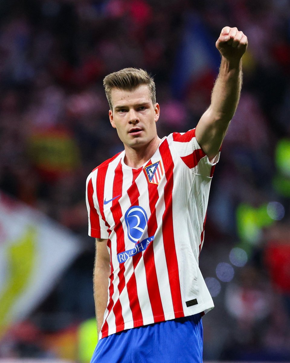 محمدٌ tweet media