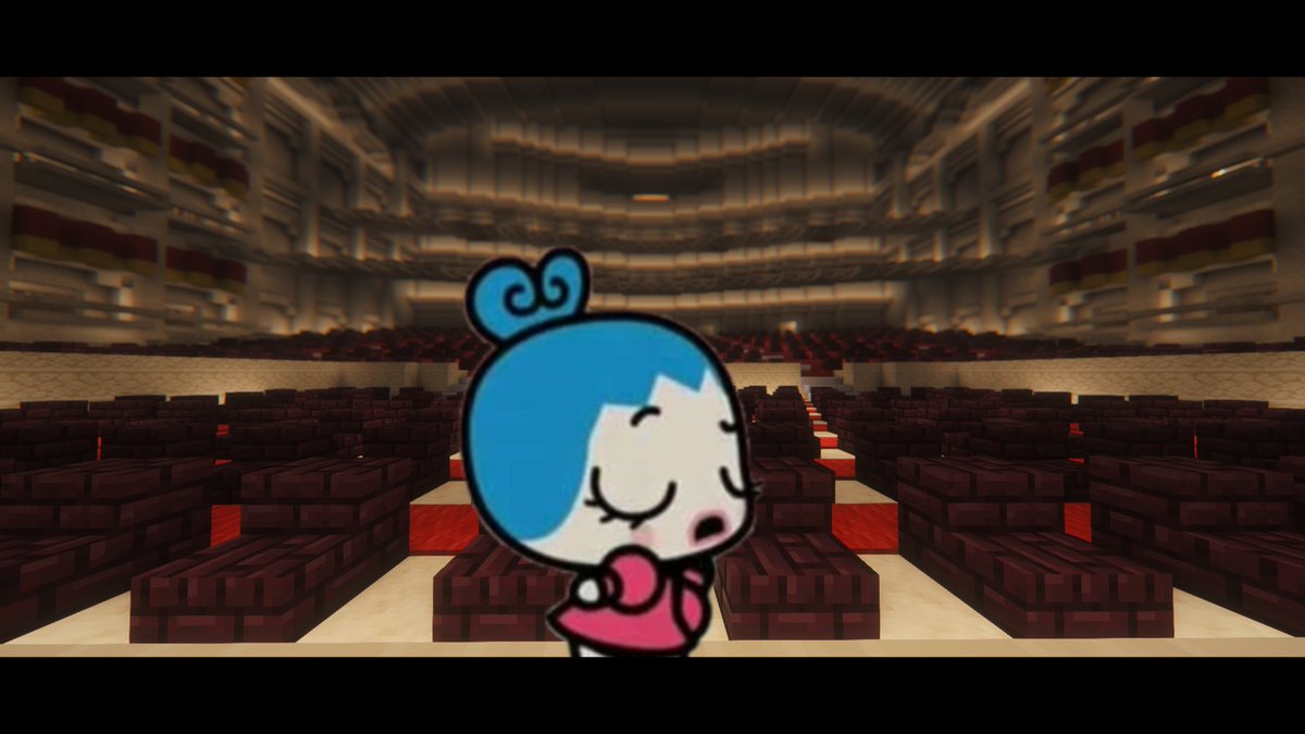 ••¤(`× 🎀 𝑅𝒾𝓃𝑔 𝑅𝒾𝓃𝑔 🎀 ×`(¤•• tweet media