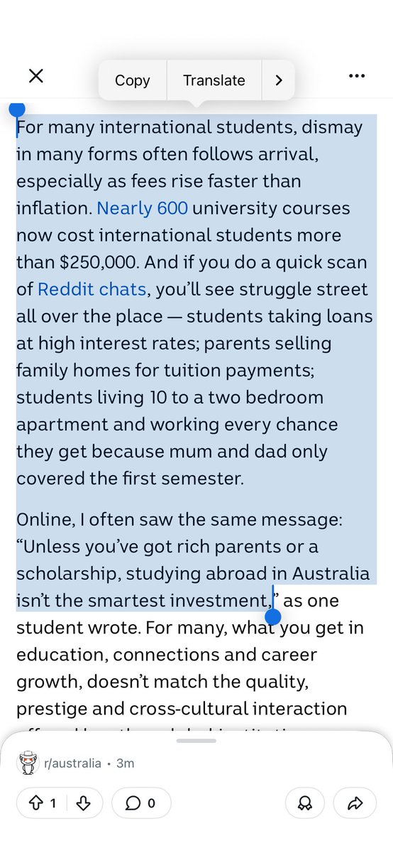 Nath_Sparky tweet media