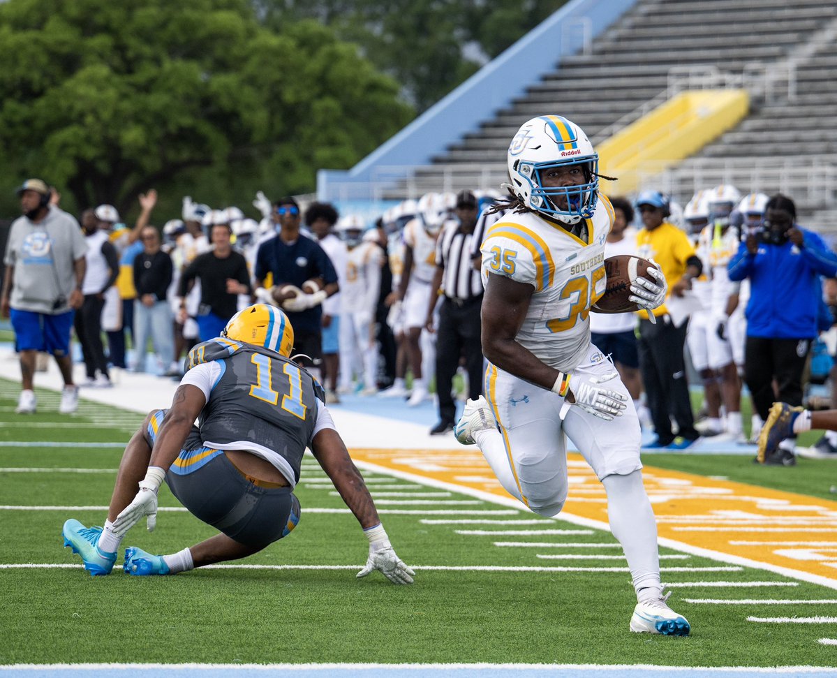 Michael Johnson tweet media