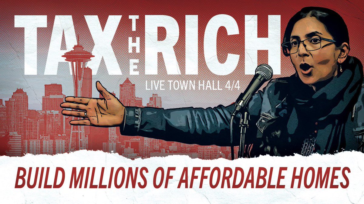 On Strike! tweet media