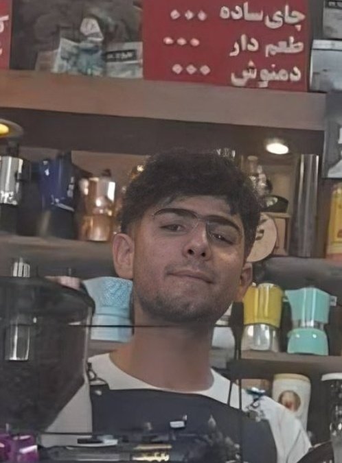 موژی tweet media