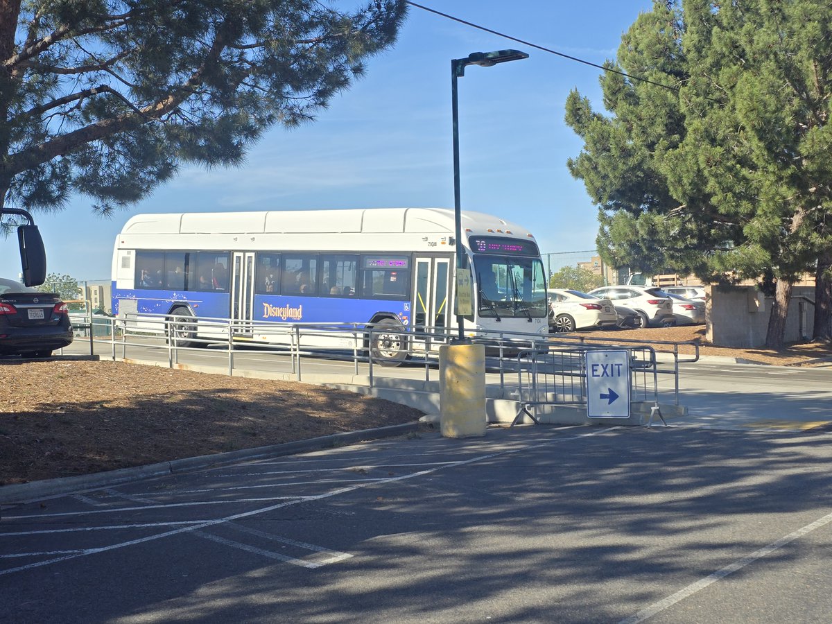 MouseInfo | Disney News and Fun tweet media