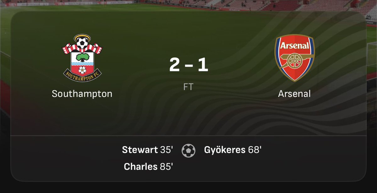 SK the Plug 🔌 🇬🇧🇬🇧 tweet media