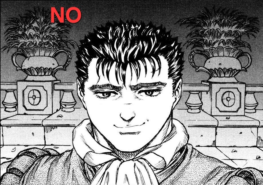 ✝️(LIONHEART) DUTCH MATRIX🔥 tweet media